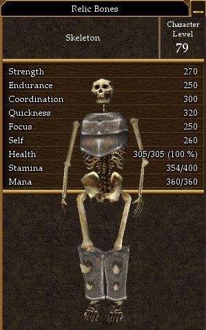 Relic Bones.jpg