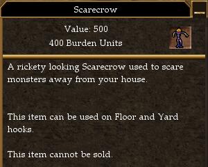 Scarecrow (House Item).jpg