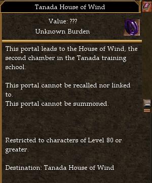Tanada House of Wind.jpg