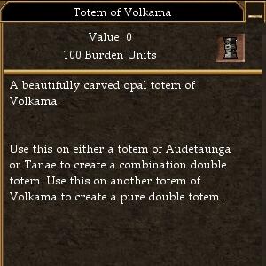 Totem of Volkama.jpg