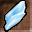 Tursh Totem Shard (60+) Icon.png