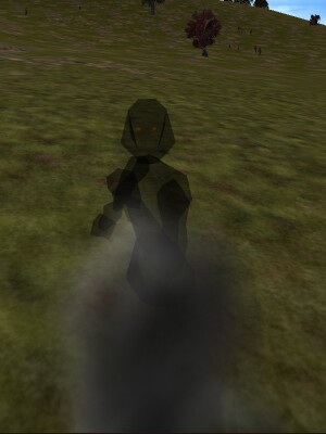 Umbris Shadow Live.jpg