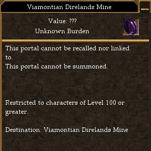 Viamontian Direlands Mine.jpg