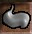 Ash Gromnie Tooth Paste Icon.png