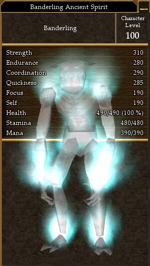 Banderling Ancient Spirit.jpg