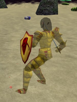 Depraved Shadow Commander Live.jpg