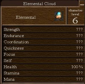 Elemental Cloud.jpg
