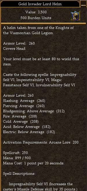 Gold Invader Lord Helm.jpg