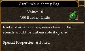Gwillim's Alchemy Bag.jpg