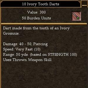 Ivory Tooth Dart Old.jpg