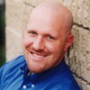 Jeff Anderson.jpg