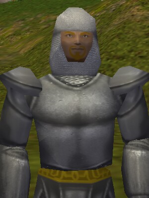 Lieutenant Kenneth Live.jpg