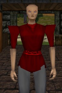 Olthoi Hunter Live.jpg