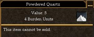 Powdered Quartz.jpg