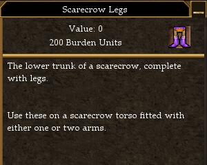 Scarecrow Legs.jpg