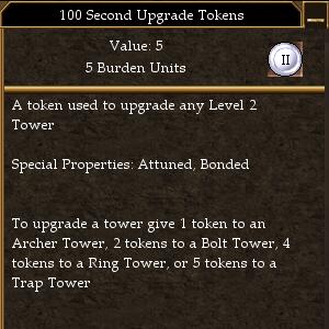 Second Upgrade Token.jpg