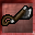 Shou-ono Icon.png