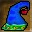 Tall Stocking Cap Colban Icon.png