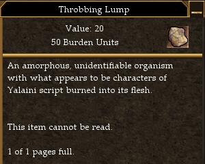 Throbbing Lump.jpg