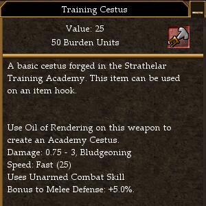 Training Cestus Old.jpg