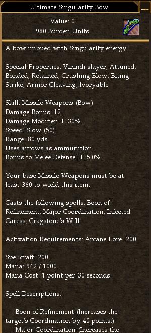 Ultimate Singularity Bow (Upgraded).jpg
