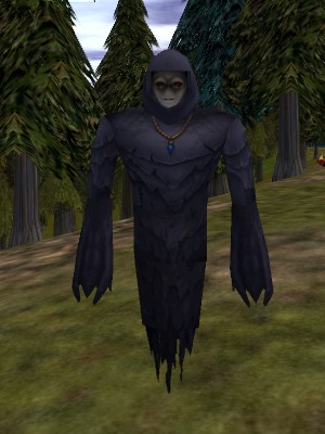 Virindi Servant Live.jpg