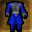 Wedding Raiment Men Colban Icon.png