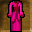 Yifan Dress Fail Icon.png