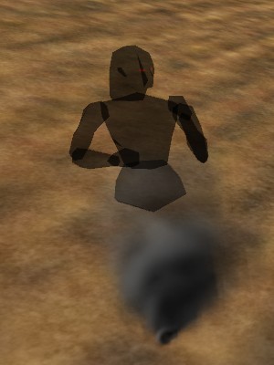 Abyssal Shadow Live.jpg