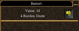 Bistort.jpg