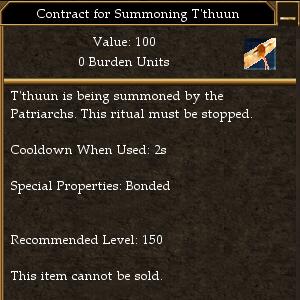 Contract for Summoning T'thuun.jpg