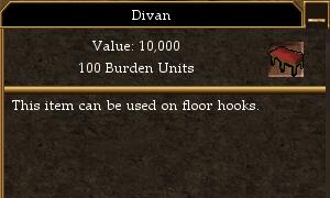Divan.jpg