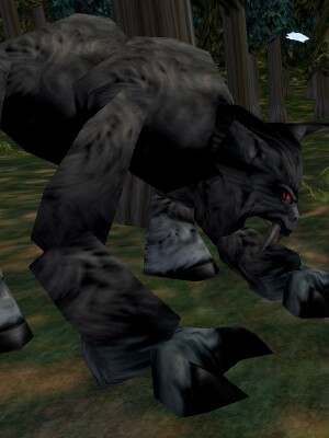 Dreadful Ursuin Live.jpg