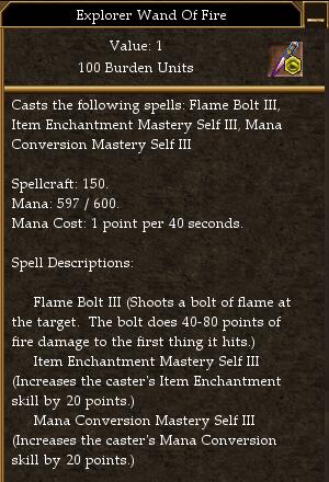 Explorer Wand of Fire.jpg