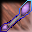 Fenmalain Crystal Atlatl Icon.png
