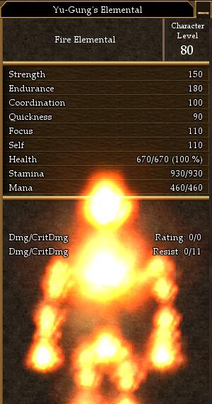 Fire Elemental (Summoned) (80).jpg