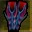 Good Olthoi Greaves Icon.png