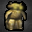 Graven Idol Icon.png