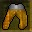 Heavy Gromnie Hide Leggings Fail Icon.png