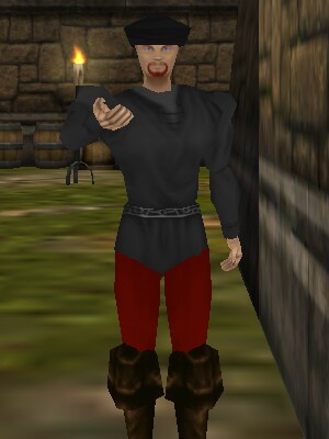 Karwin, the Lunatic Live.jpg