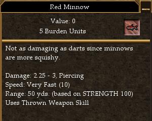 Minnow Old.jpg