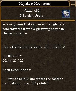 Miyako's Moonstone.jpg