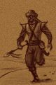 Pic scout3.jpg