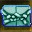 Reinforced Shou-jen Shozoku Trousers Minalim Icon.png