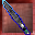 Renegade Ukira of the Vortex Icon.png