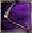 Revenant's Scythe Icon.png
