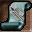 Scroll of Thrown Weapon Mastery Other Icon.png