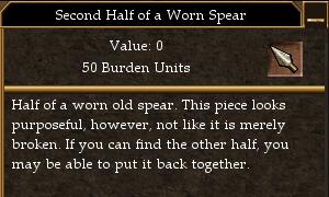 Second Half of a Worn Spear.jpg
