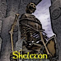 Skeleton Exemplar.jpg