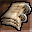 Geowulf's Journal (Logs 1-2) Icon.png